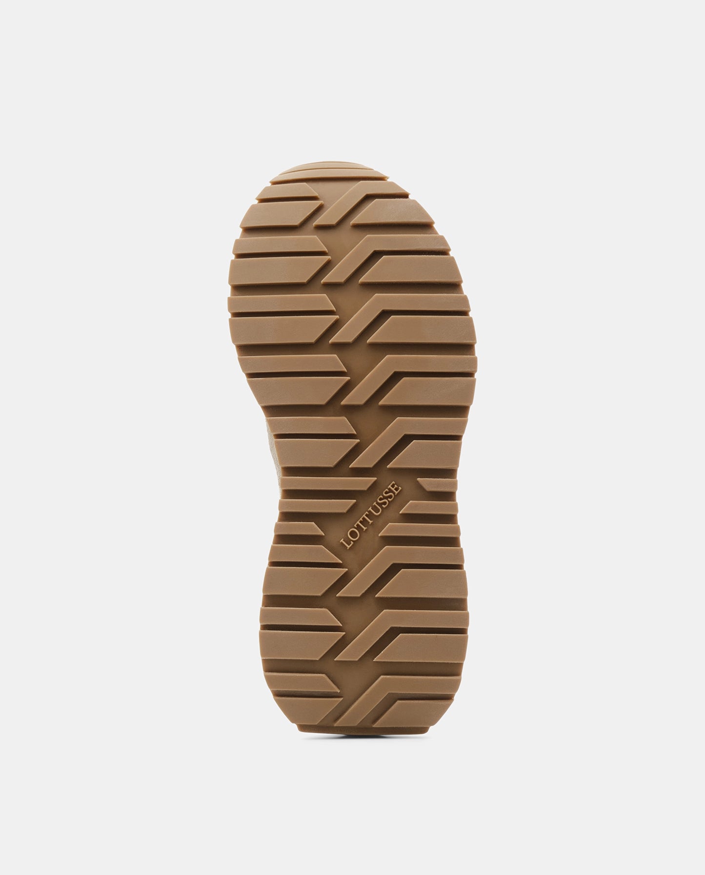 LOTTUSSE | SNEAKERS DE VESTIR | MUJER | SS01679
