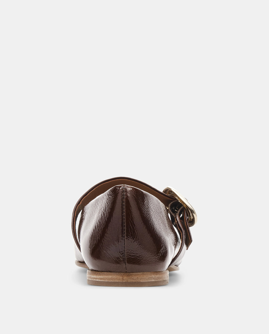 LOTTUSSE | MERCEDITAS | MUJER | BEL BURDEOS