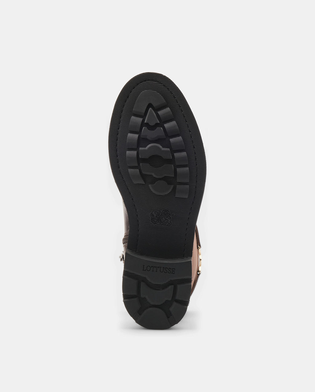LOTTUSSE | BOTAS | MUJER | WALTON MOKA