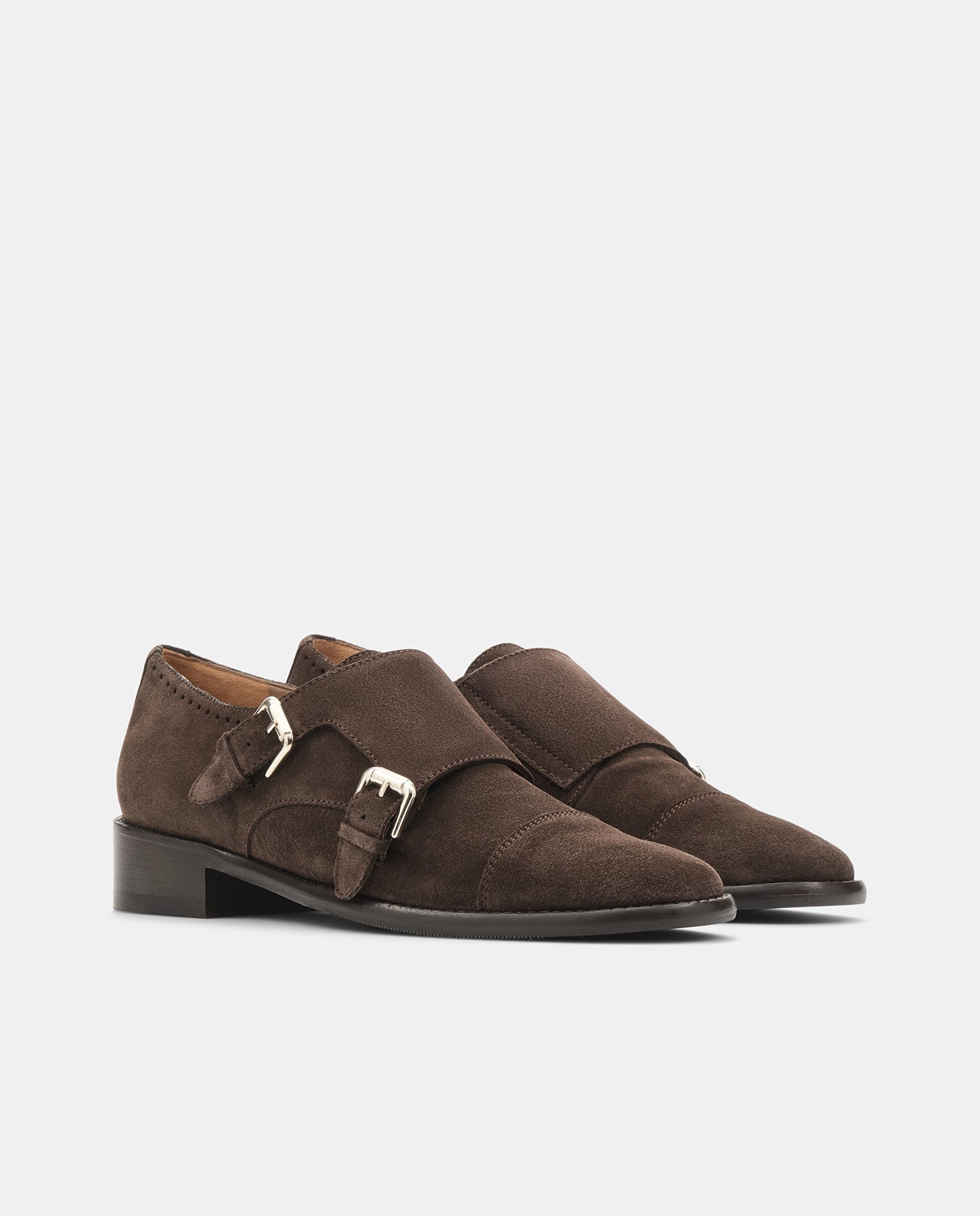 LOTTUSSE | ZAPATOS CASUAL | MUJER | SS02041