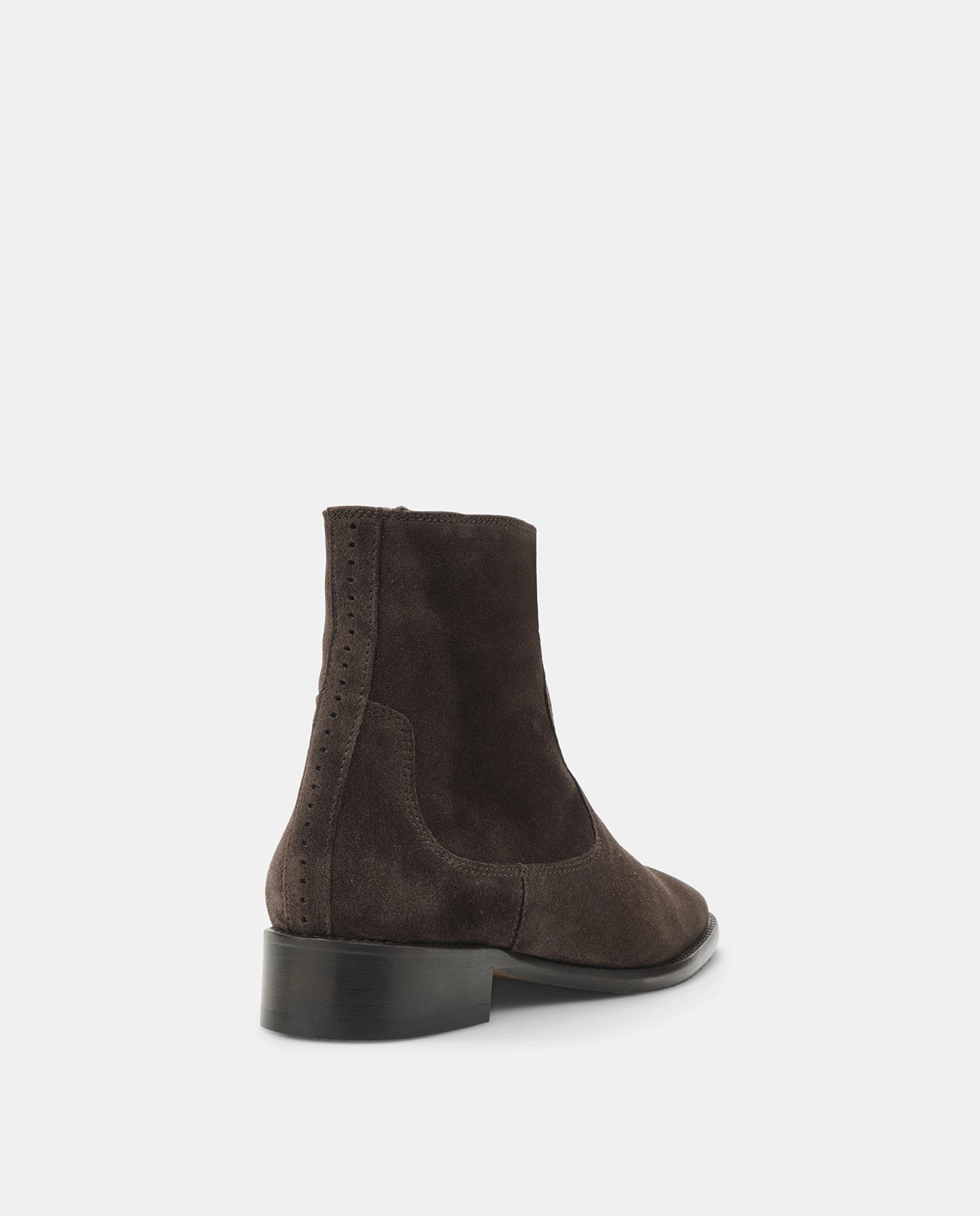 LOTTUSSE | BOTAS | MUJER | SS02042