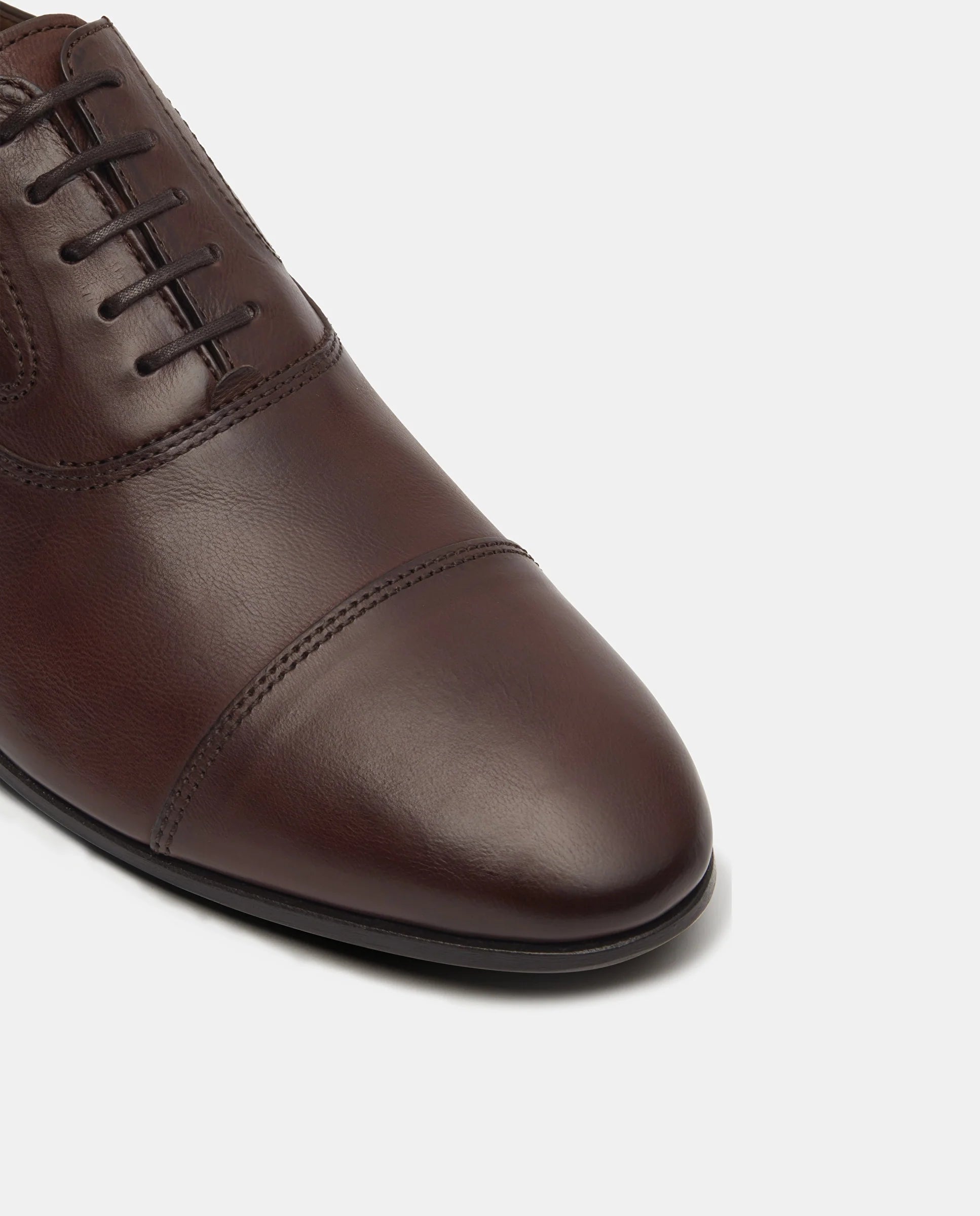 zapatos de vestir marca lottusse para hombre modelo verona