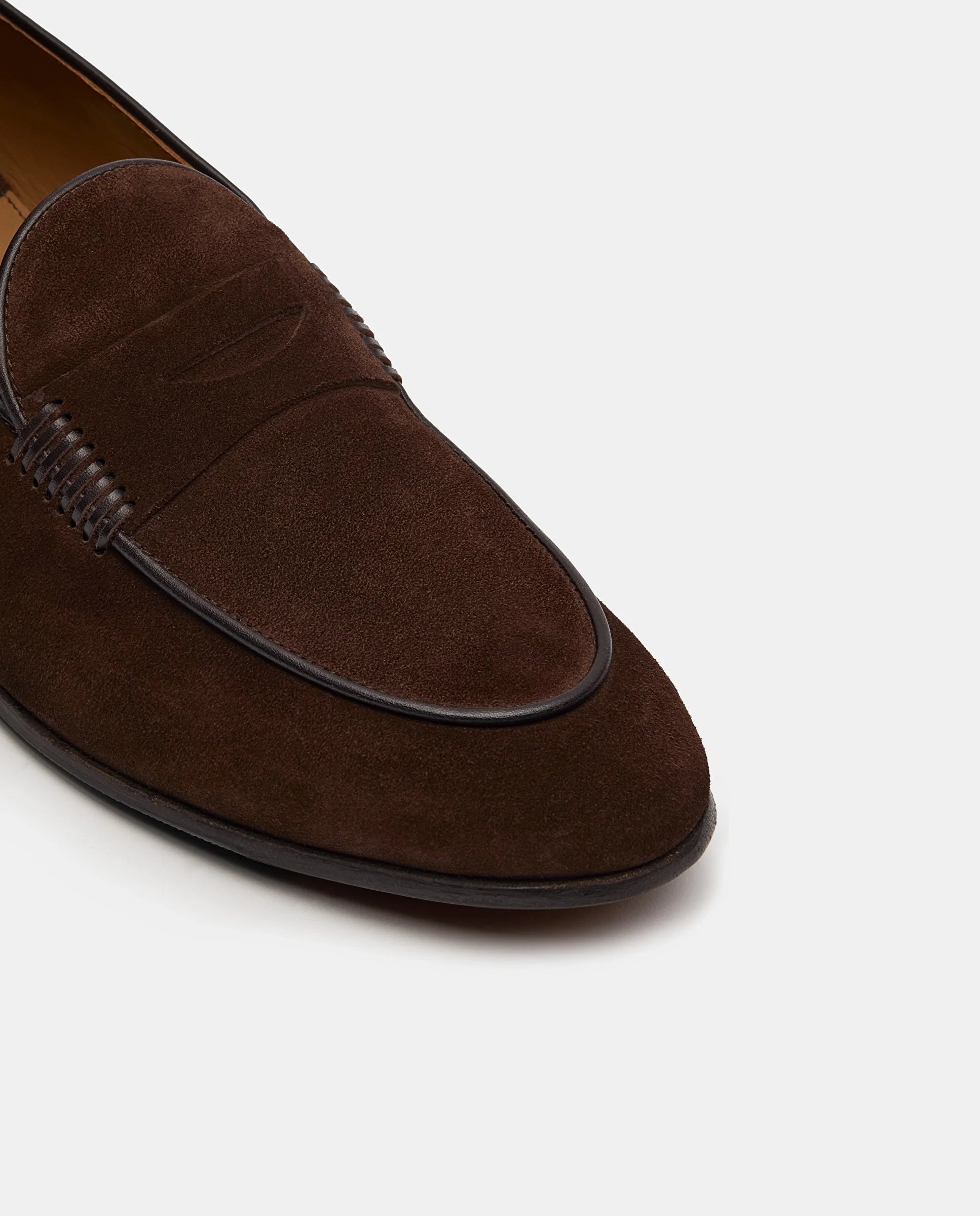 mocasines marca lottusse para hombre modelo verona