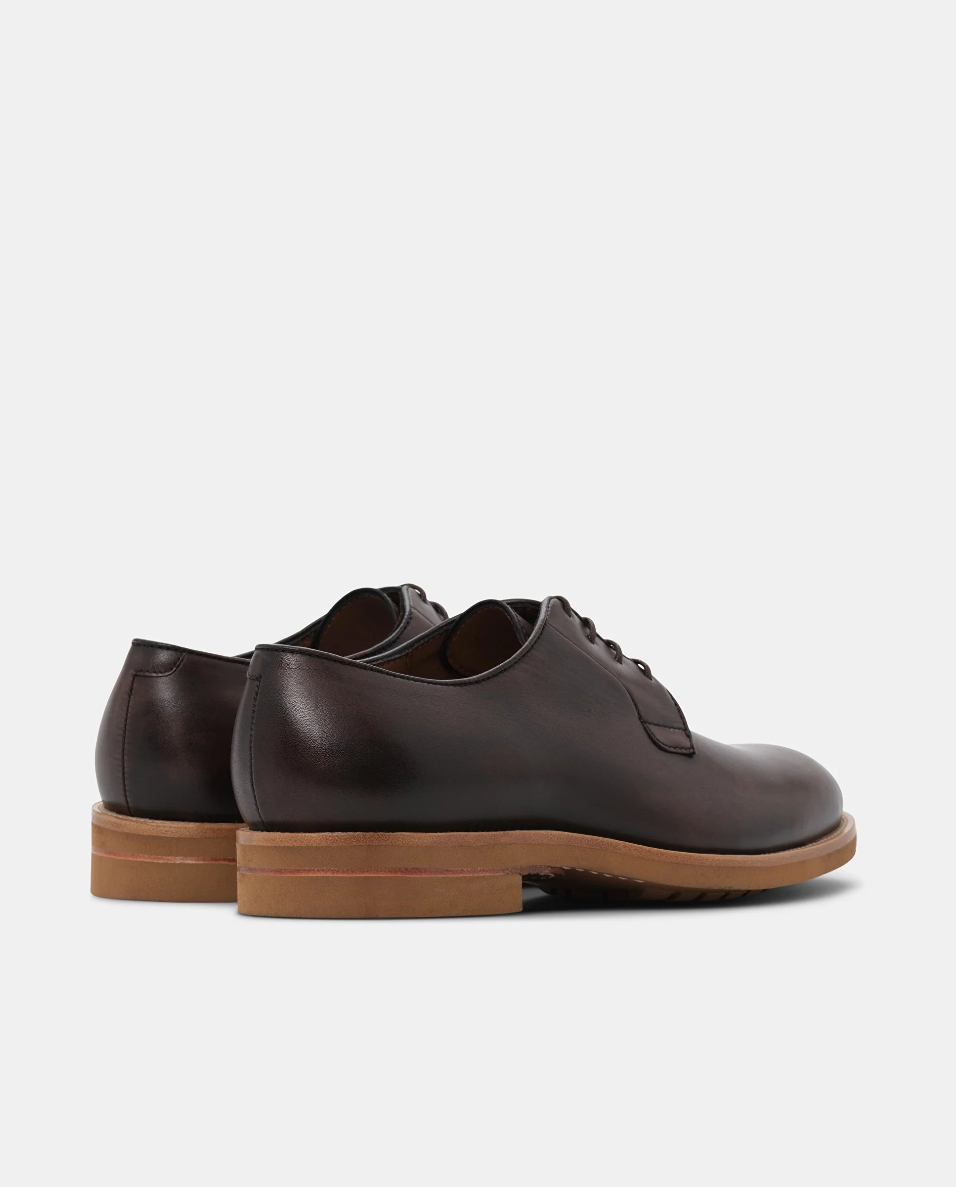 zapatos casual marca lottusse para hombre modelo cavour