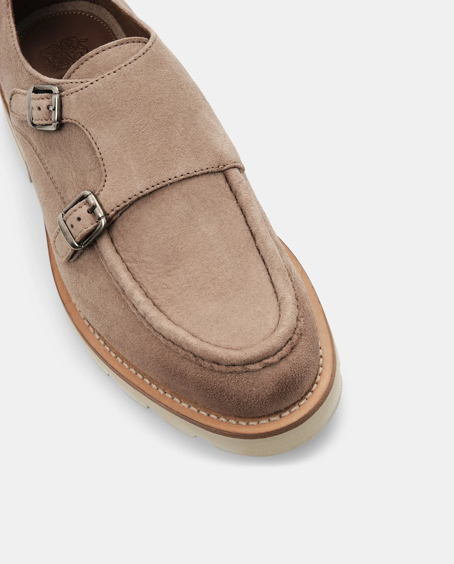 mocasines marca lottusse para hombre modelo murphy