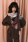 MAITANE BILBAO | PAÑUELO | MUJER | SHASHI ITXINA | MULTICOLOR
