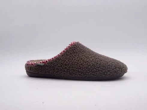 TONI PONS Maui-sh Testa: brun sneakers til kvinder