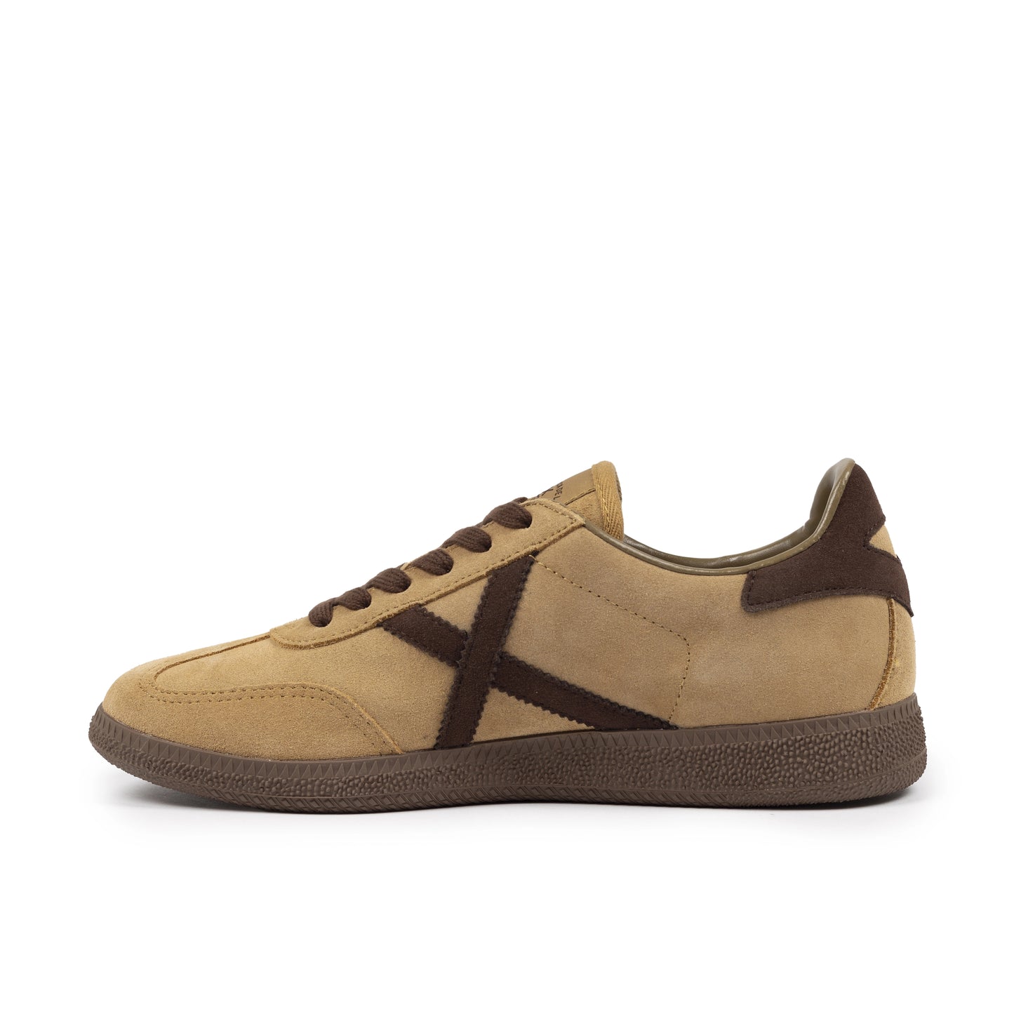 MUNICH | SNEAKERS | HOMBRE | BARRU 180