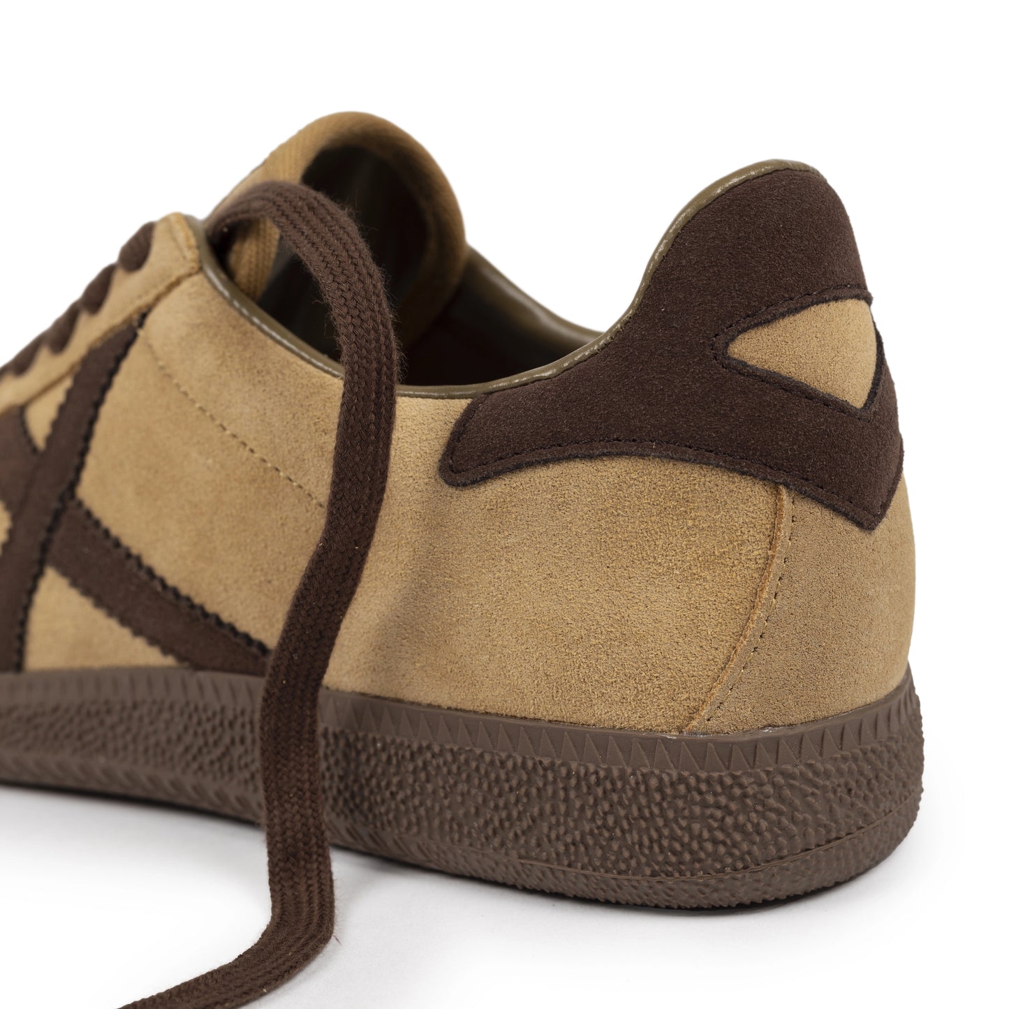 MUNICH | SNEAKERS | HOMBRE | BARRU 180