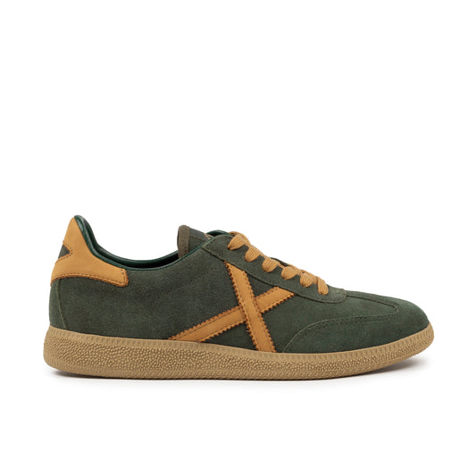 MUNICH | SNEAKERS | HOMBRE | BARRU 181