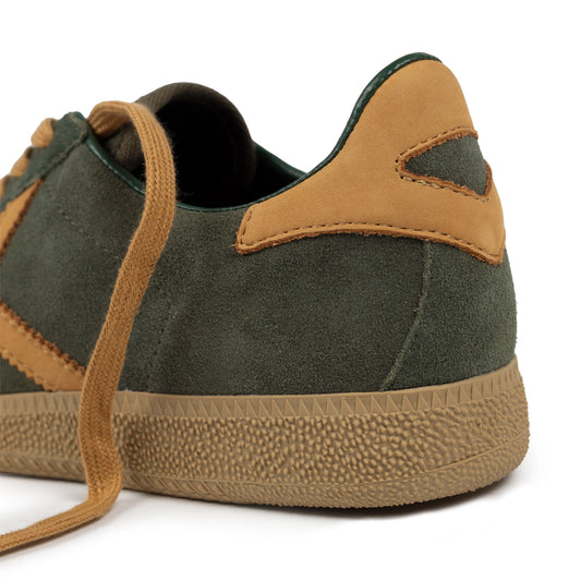 MUNICH | SNEAKERS | HOMBRE | BARRU 181