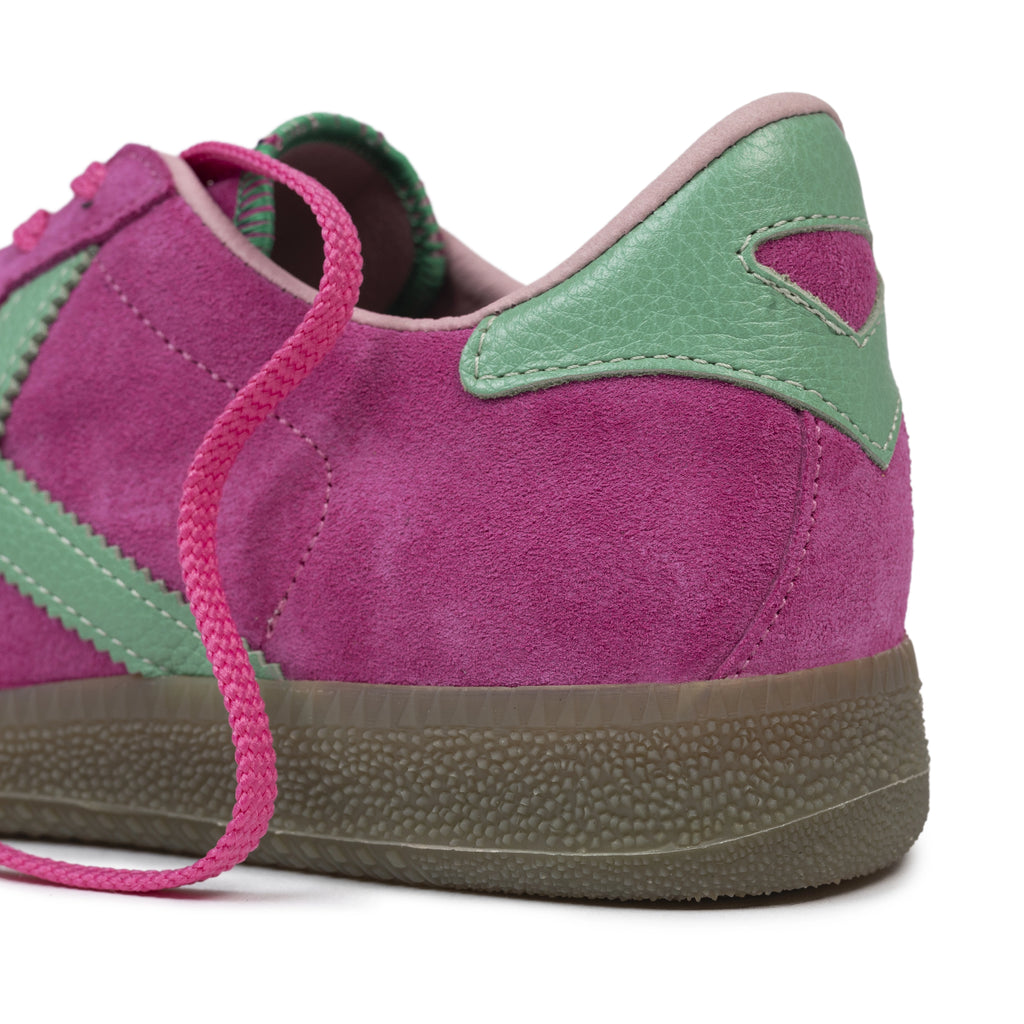 SNEAKERS MUNICH PARA MUJER MODELO BARRU 191 REFERENCIA 8290191