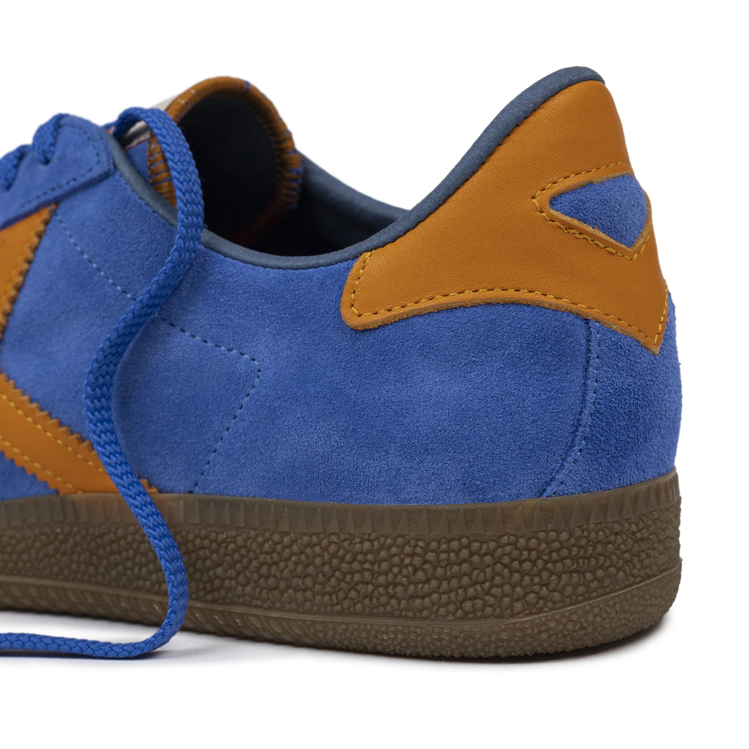 MUNICH | SNEAKERS | HOMBRE | BARRU 193 | AZUL