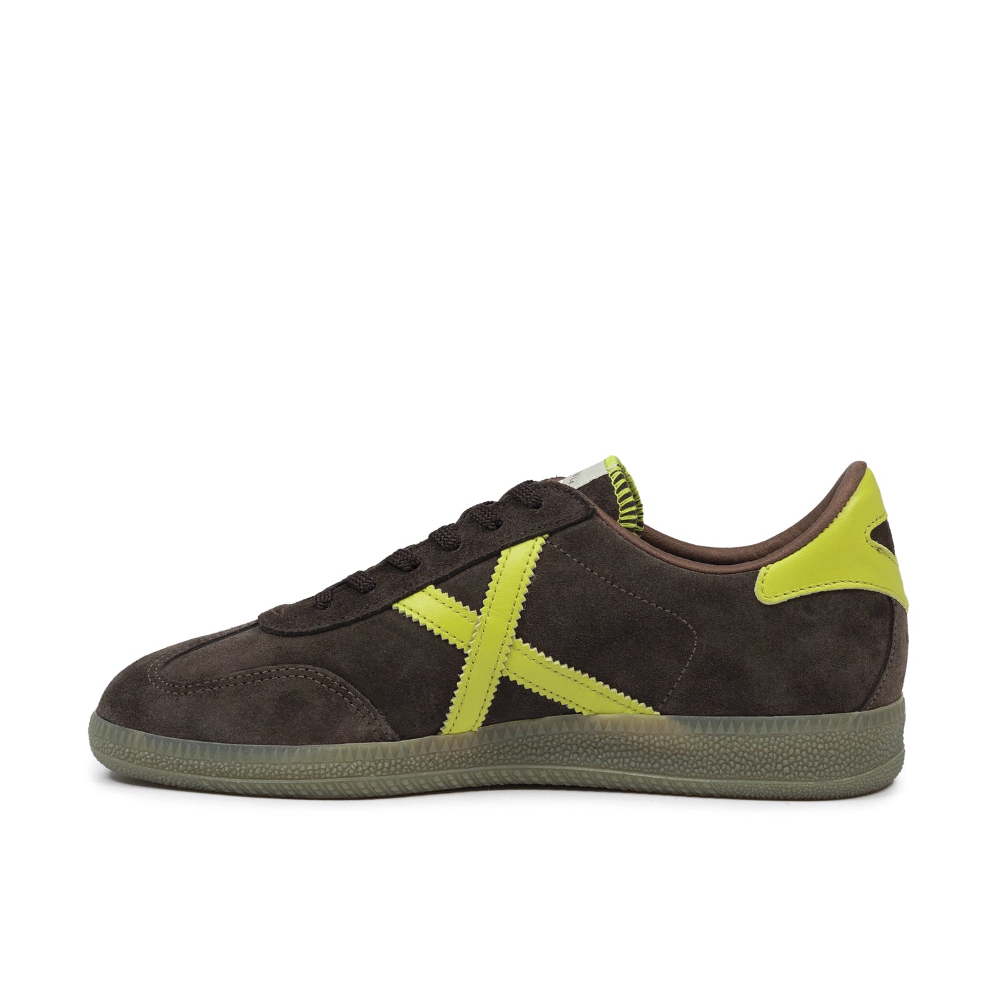 MUNICH | SNEAKERS | HOMBRE | BARRU 199