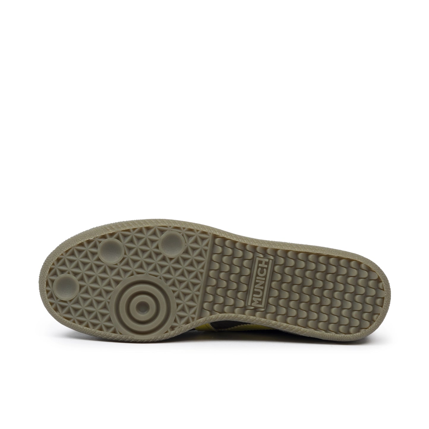MUNICH | SNEAKERS | HOMBRE | BARRU 199