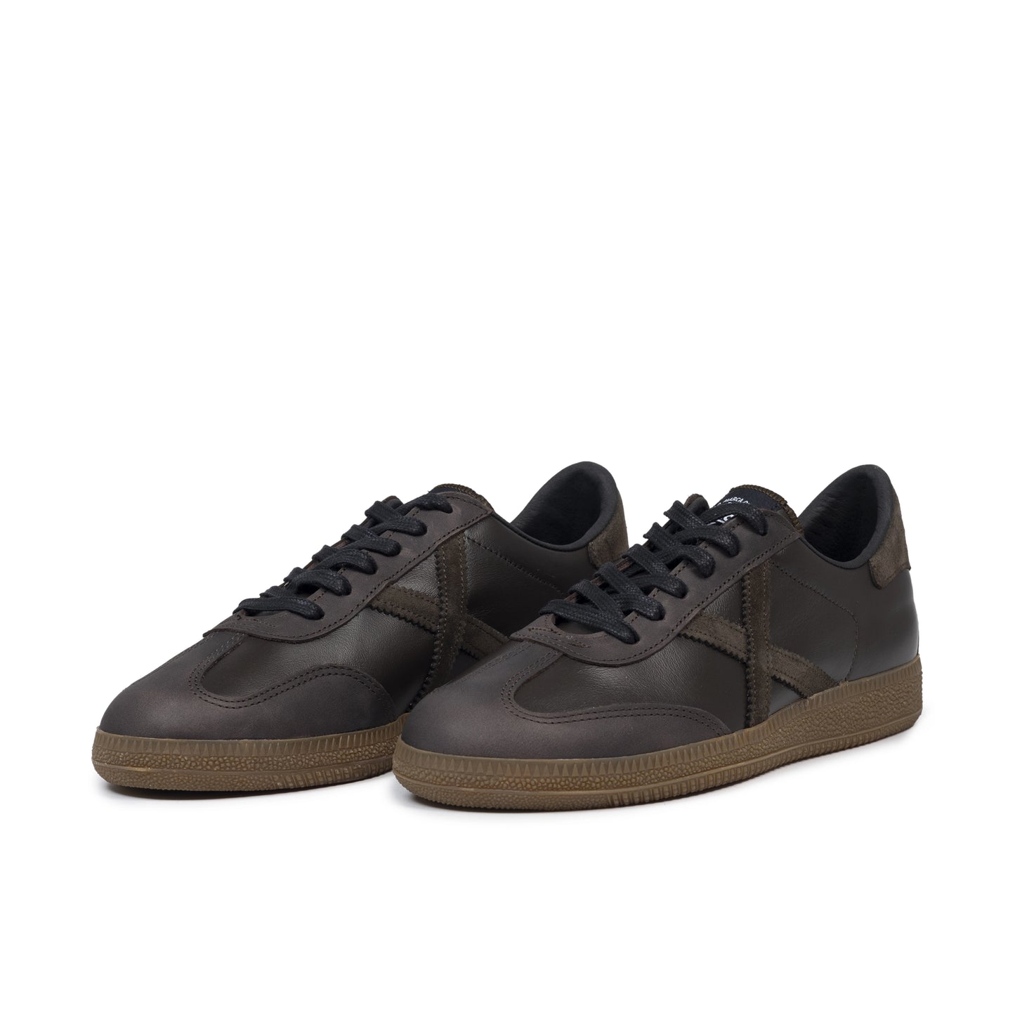 MUNICH | SNEAKERS | HOMBRE | BARRU 206