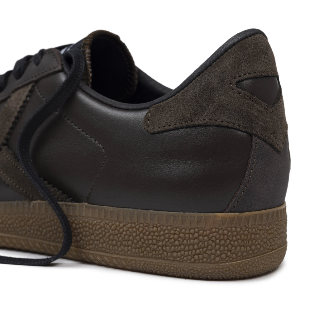 SNEAKERS MUNICH PARA HOMBRE MODELO BARRU 206 REFERENCIA 8290206