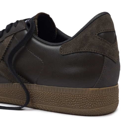 MUNICH | SNEAKERS | HOMBRE | BARRU 206