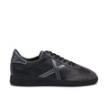 SNEAKERS MUNICH PARA HOMBRE MODELO BARRU 207 REFERENCIA 8290207