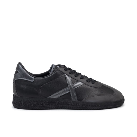 MUNICH | SNEAKERS | HOMBRE | BARRU 207