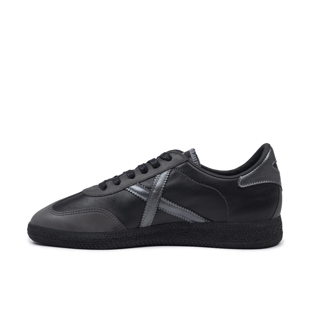 SNEAKERS MUNICH PARA HOMBRE MODELO BARRU 207 REFERENCIA 8290207