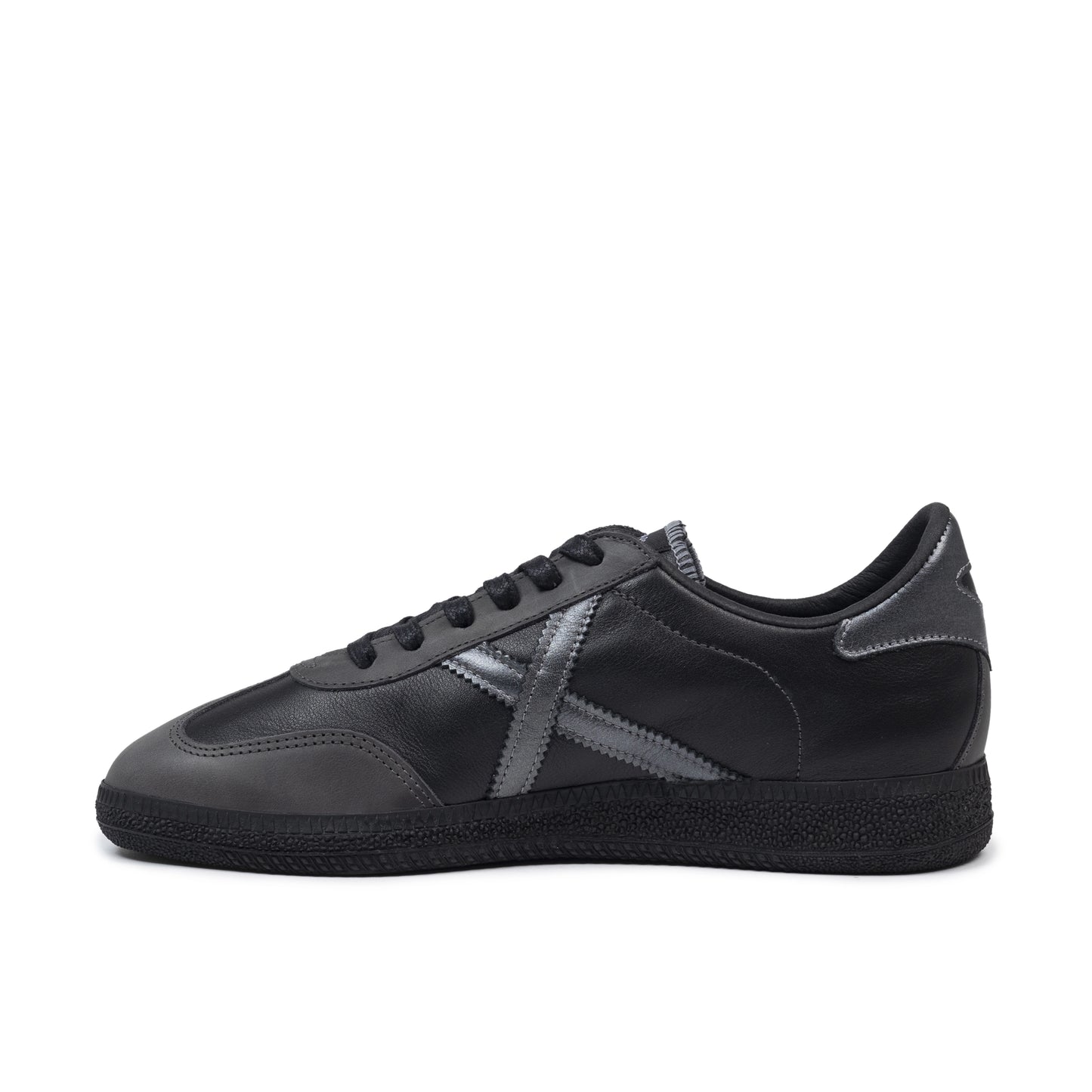 MUNICH | SNEAKERS | HOMBRE | BARRU 207