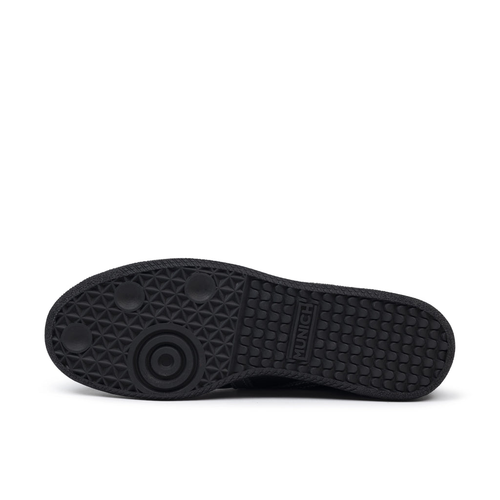 SNEAKERS MUNICH PARA HOMBRE MODELO BARRU 207 REFERENCIA 8290207