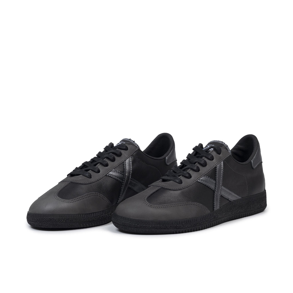 SNEAKERS MUNICH PARA HOMBRE MODELO BARRU 207 REFERENCIA 8290207