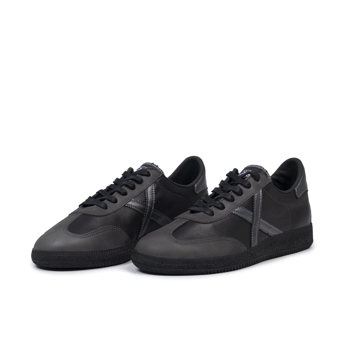 MUNICH | SNEAKERS | HOMBRE | BARRU 207