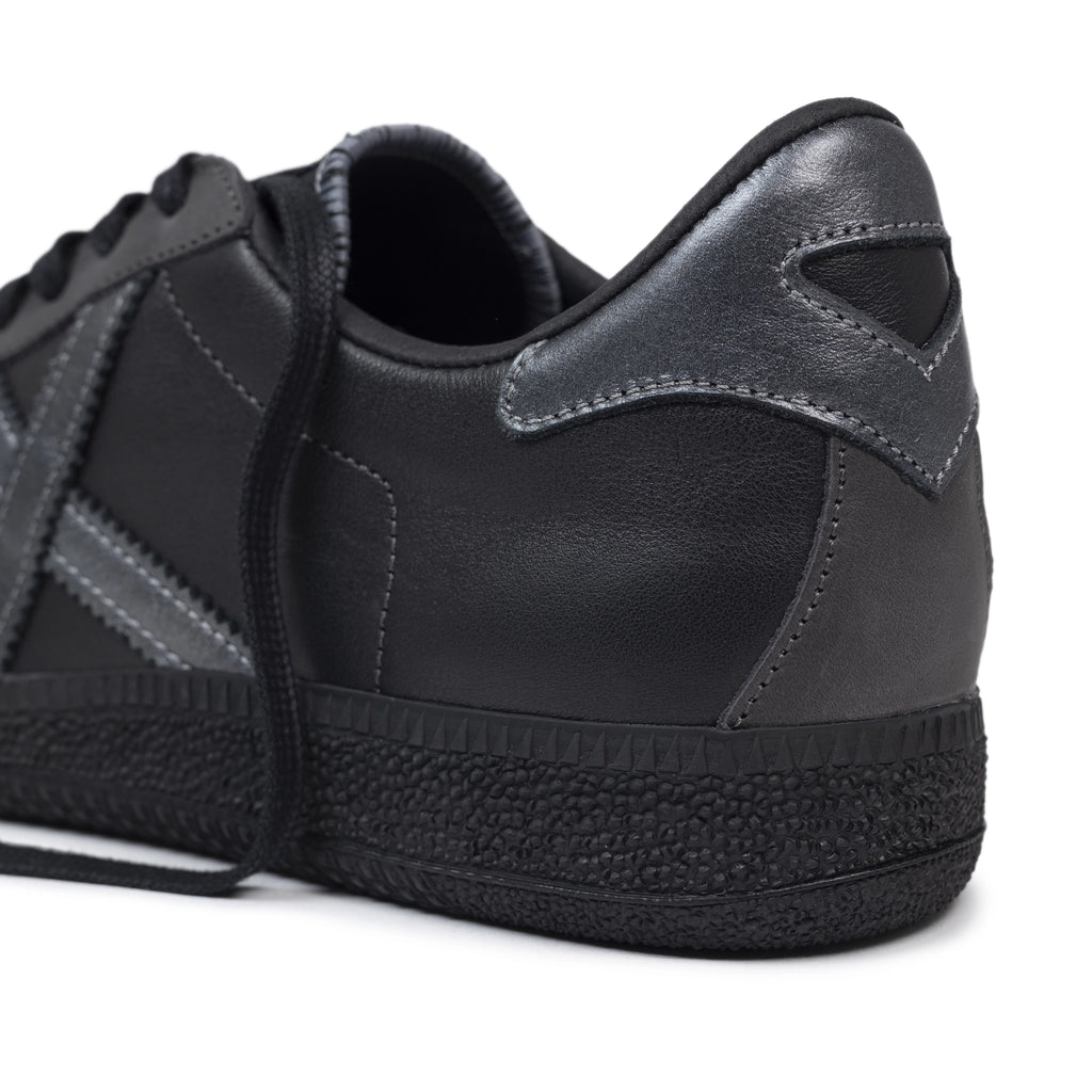 SNEAKERS MUNICH PARA HOMBRE MODELO BARRU 207 REFERENCIA 8290207
