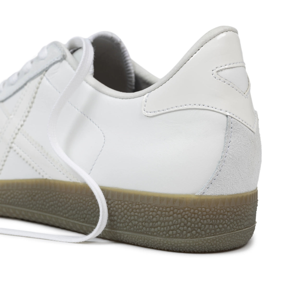 SNEAKERS MUNICH PARA HOMBRE MODELO BARRU 208 REFERENCIA 8290208