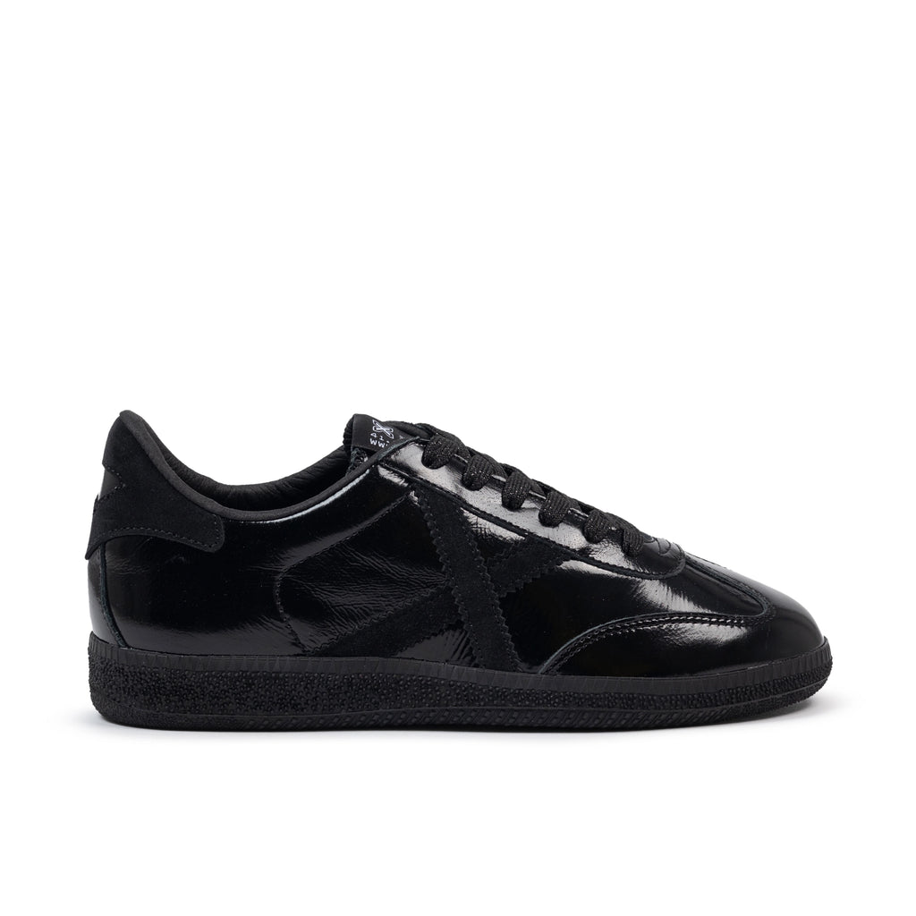 SNEAKERS MUNICH PARA MUJER MODELO BARRU 189 REFERENCIA 8290189