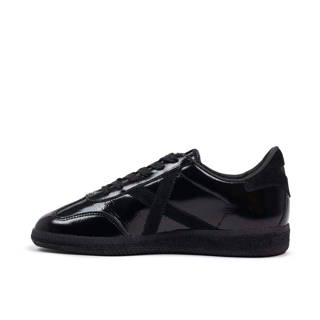 SNEAKERS MUNICH PARA MUJER MODELO BARRU 189 REFERENCIA 8290189
