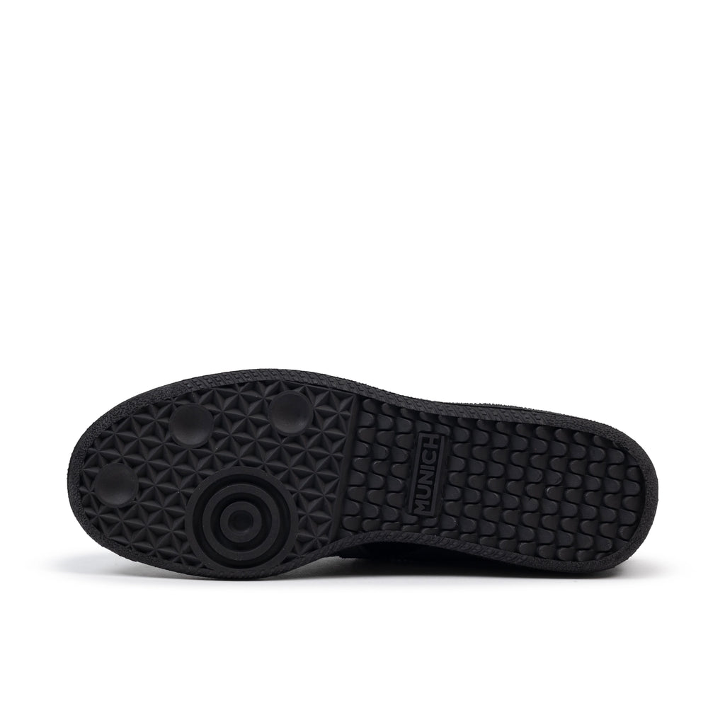 SNEAKERS MUNICH PARA MUJER MODELO BARRU 189 REFERENCIA 8290189