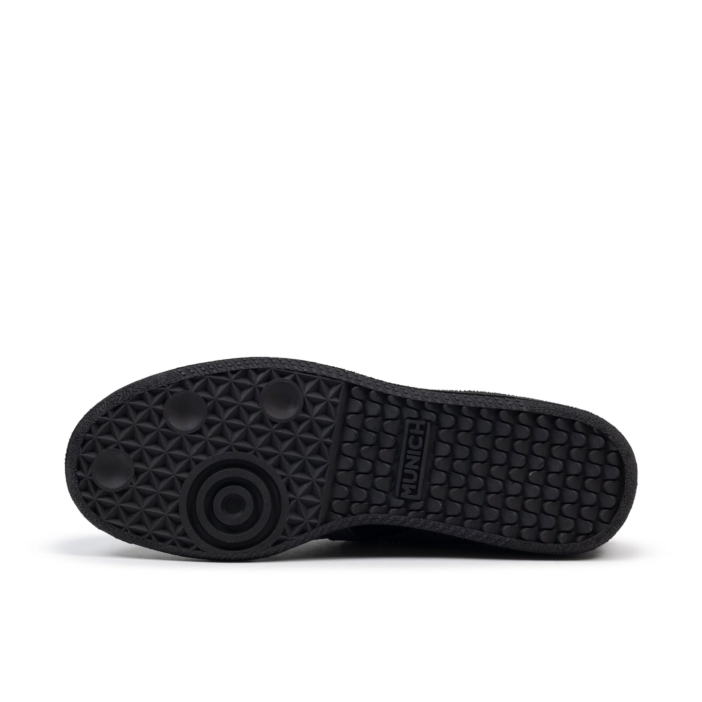 MUNICH | SNEAKERS | MUJER | BARRU 189