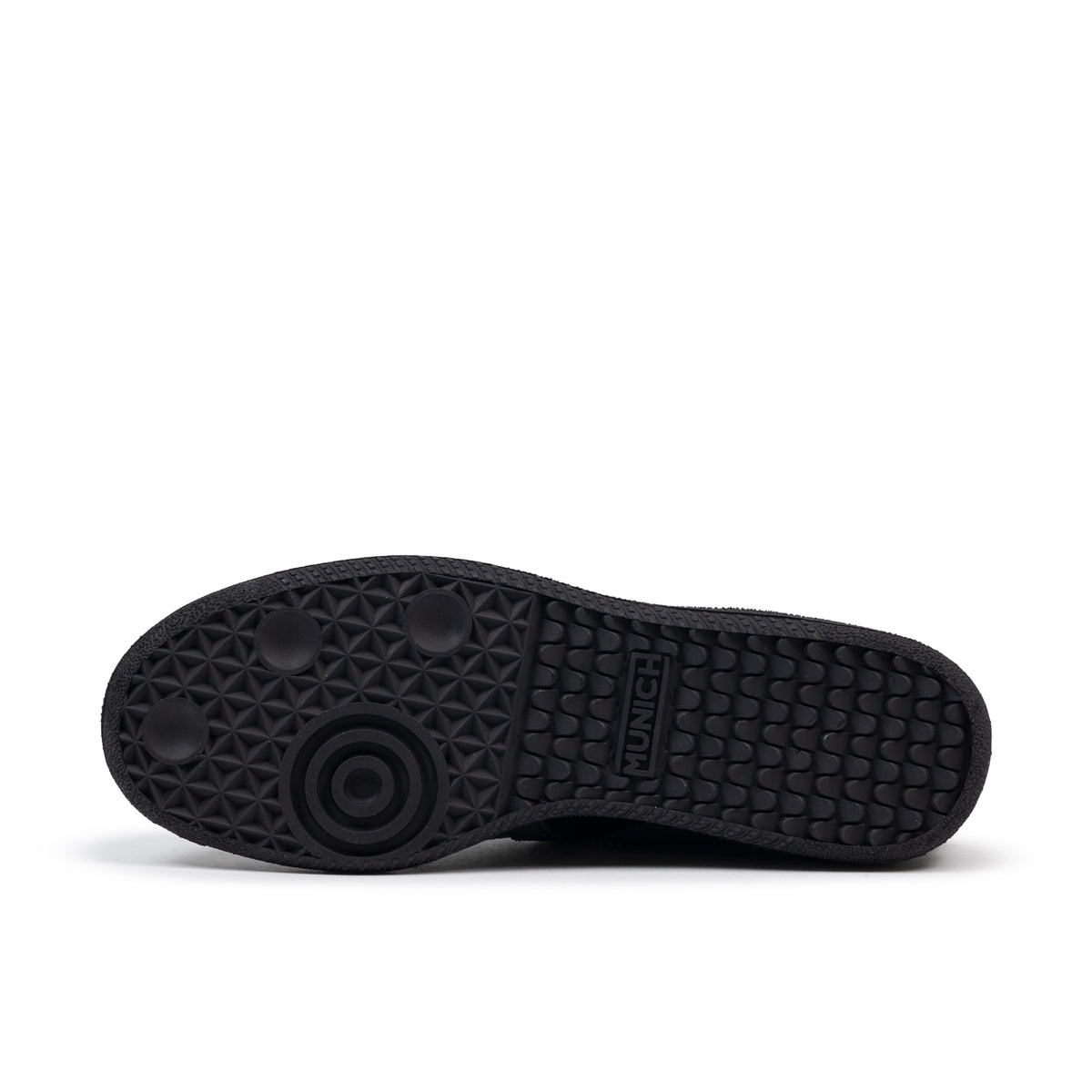 SNEAKERS MUNICH PARA MUJER MODELO BARRU 189 REFERENCIA 8290189
