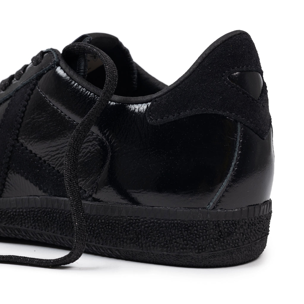 SNEAKERS MUNICH PARA MUJER MODELO BARRU 189 REFERENCIA 8290189