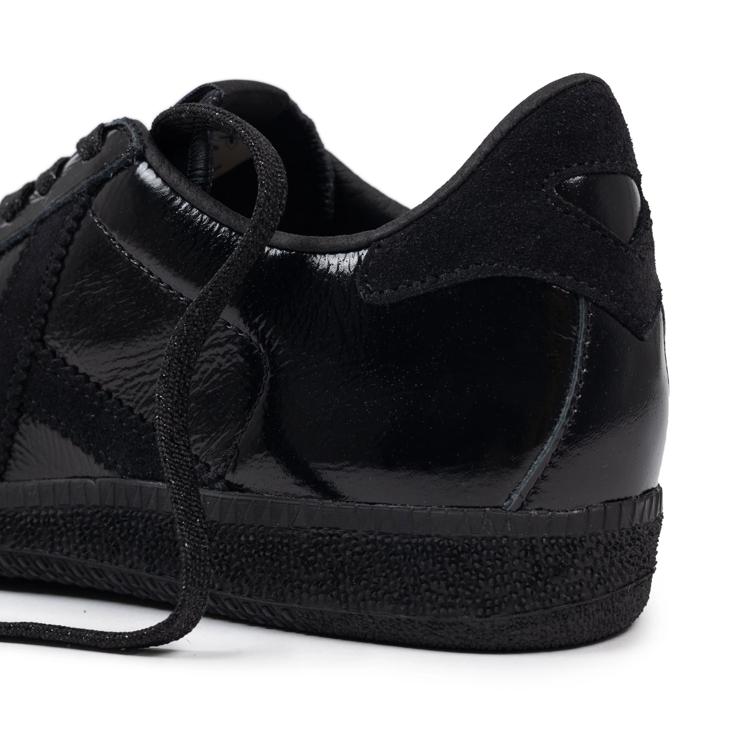 MUNICH | SNEAKERS | MUJER | BARRU 189