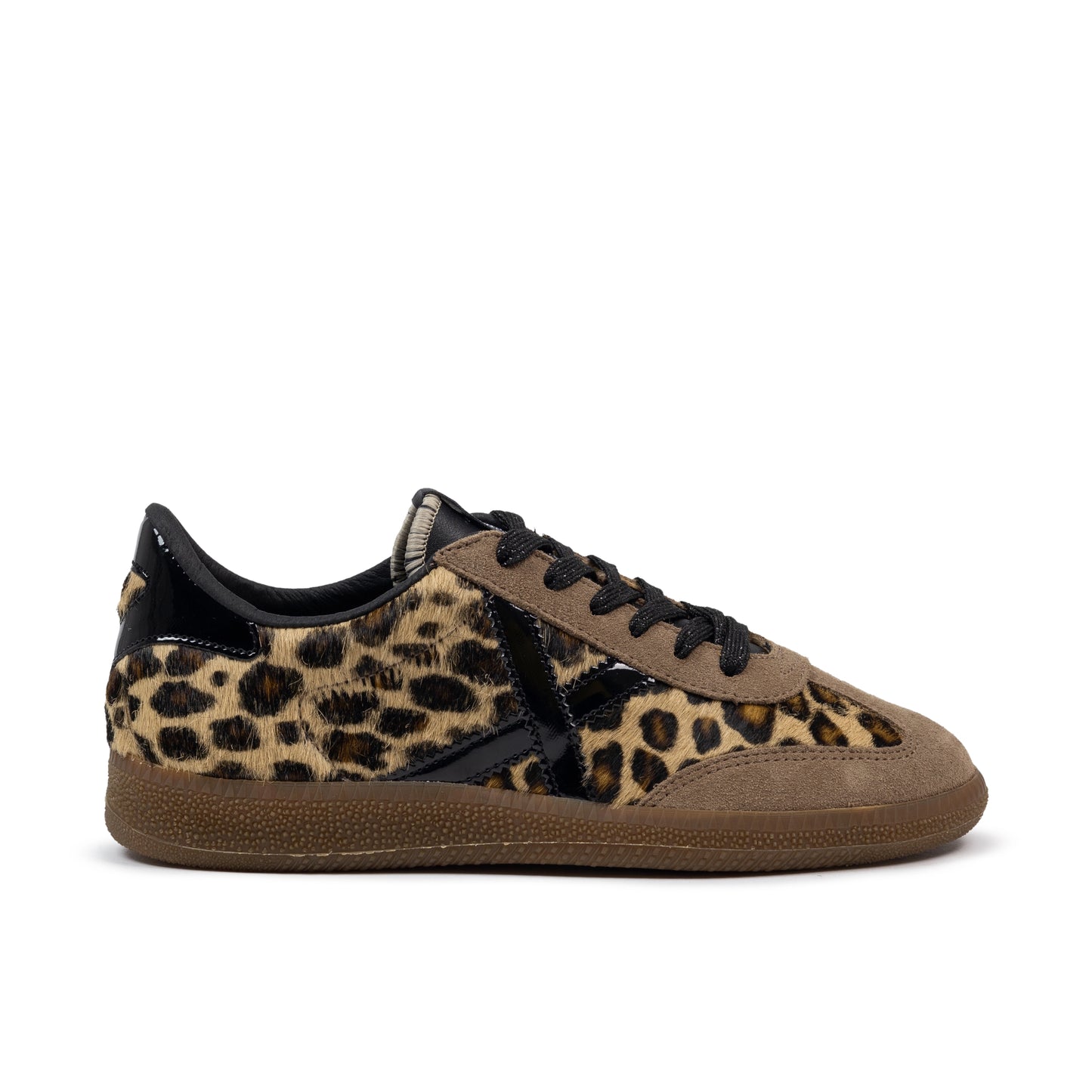 MUNICH | SNEAKERS | MUJER | BARRU 190