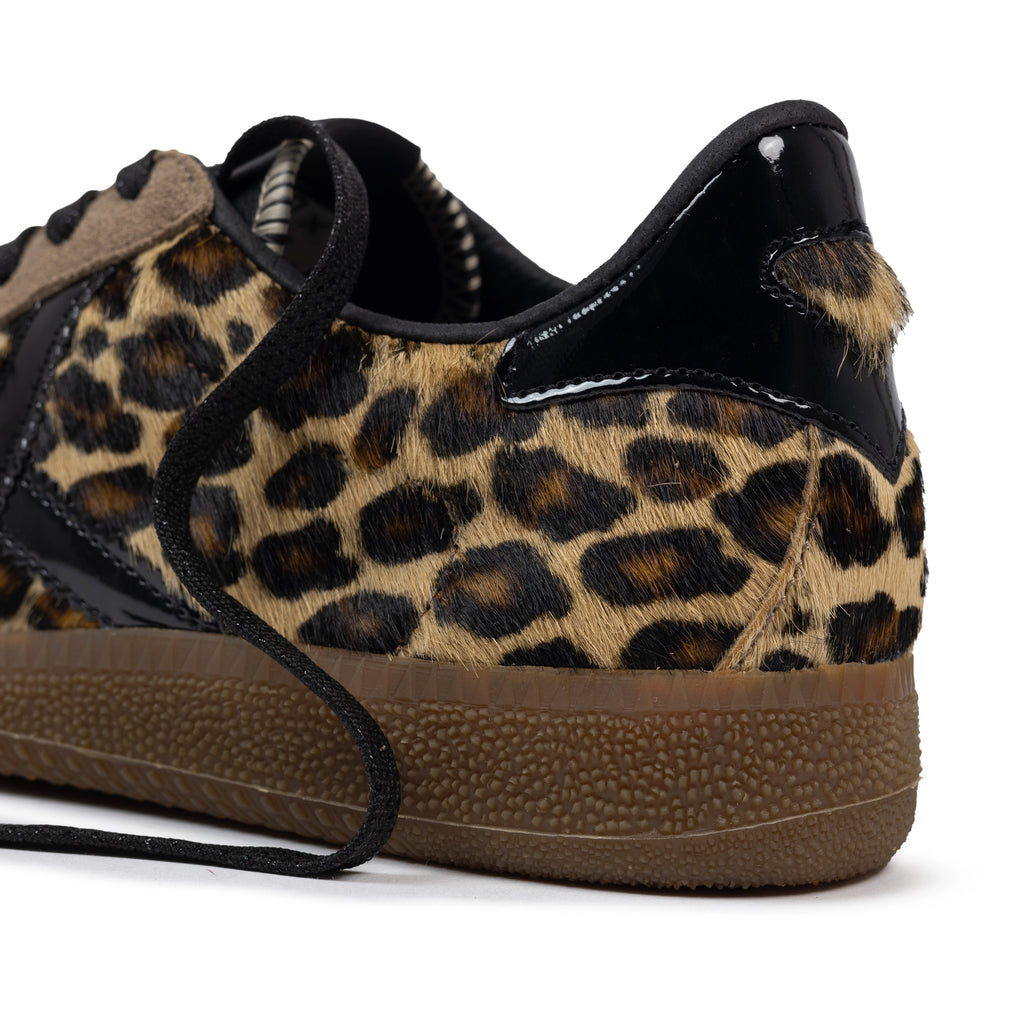 SNEAKERS MUNICH PARA MUJER MODELO BARRU 190 REFERENCIA 8290190