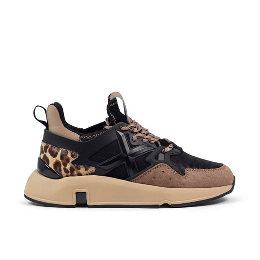 MUNICH | SNEAKERS | MUJER | CLIK WOMAN 96