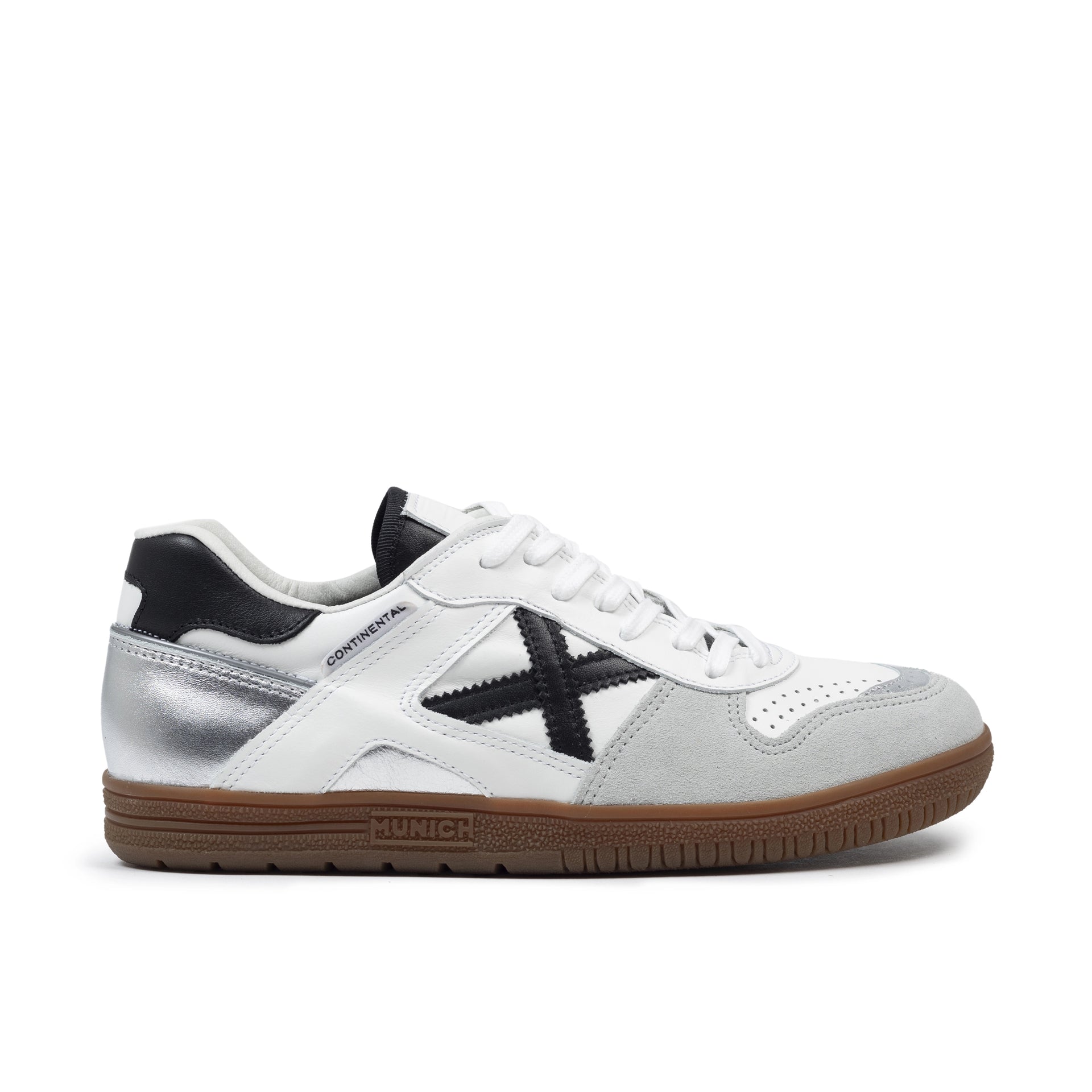 MUNICH-FW25-