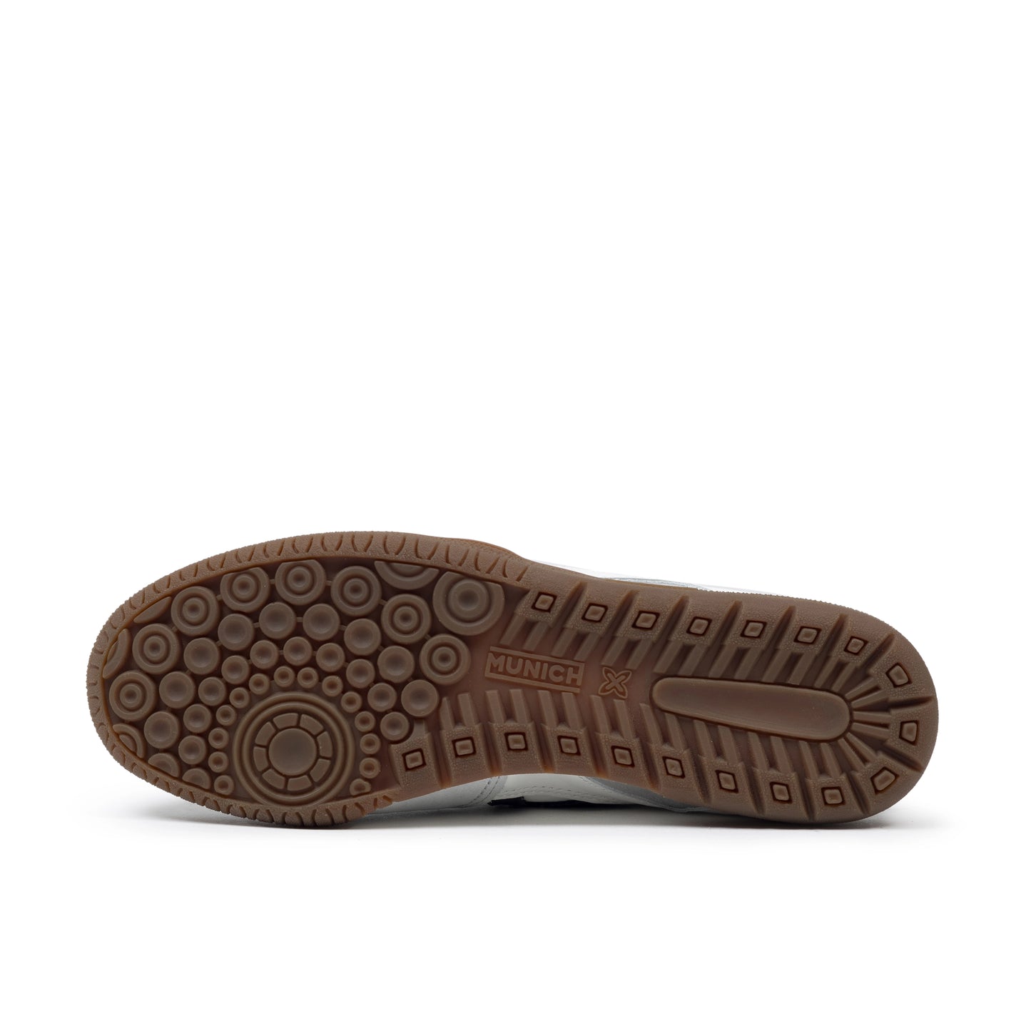 MUNICH | SNEAKERS | HOMBRE | CONTINENTAL PREMIUM 09