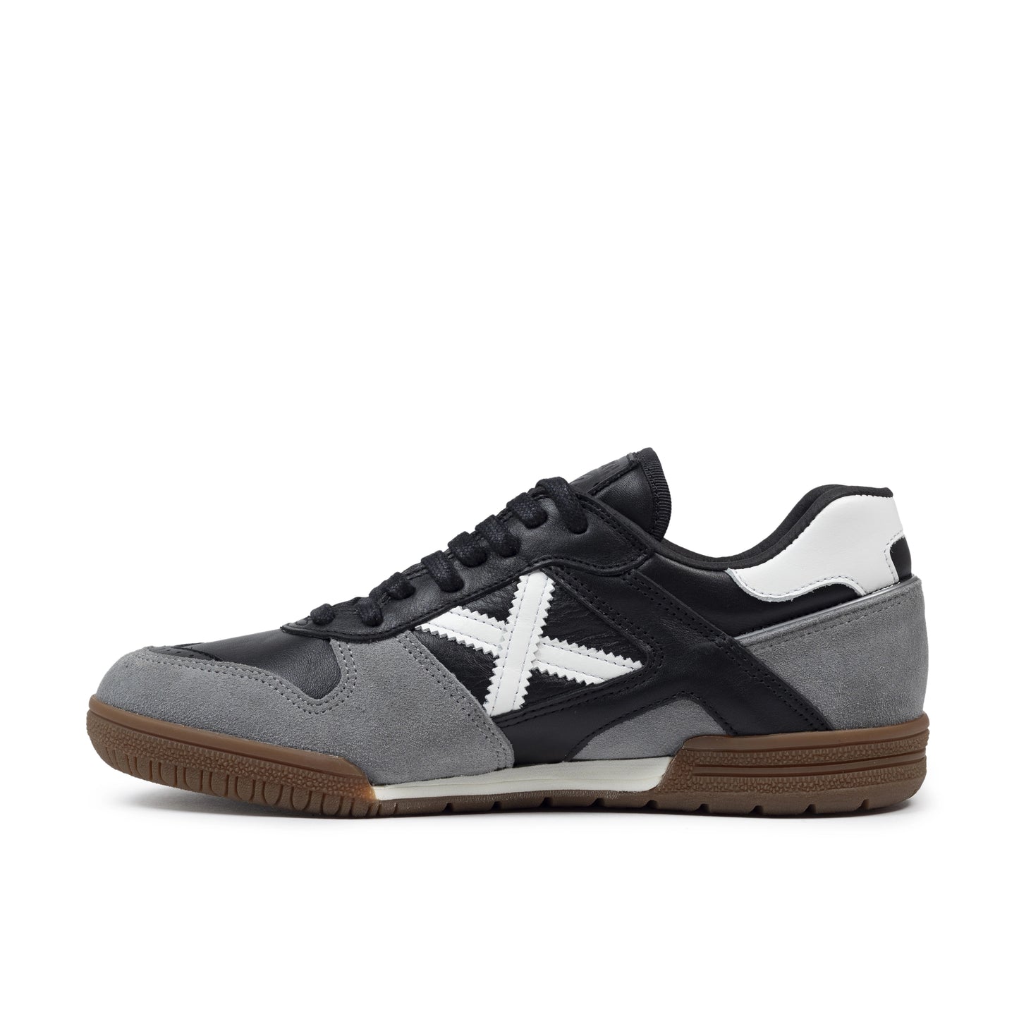 MUNICH | SNEAKERS | HOMBRE | CONTINENTAL PREMIUM 10
