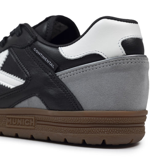 MUNICH | SNEAKERS | HOMBRE | CONTINENTAL PREMIUM 10