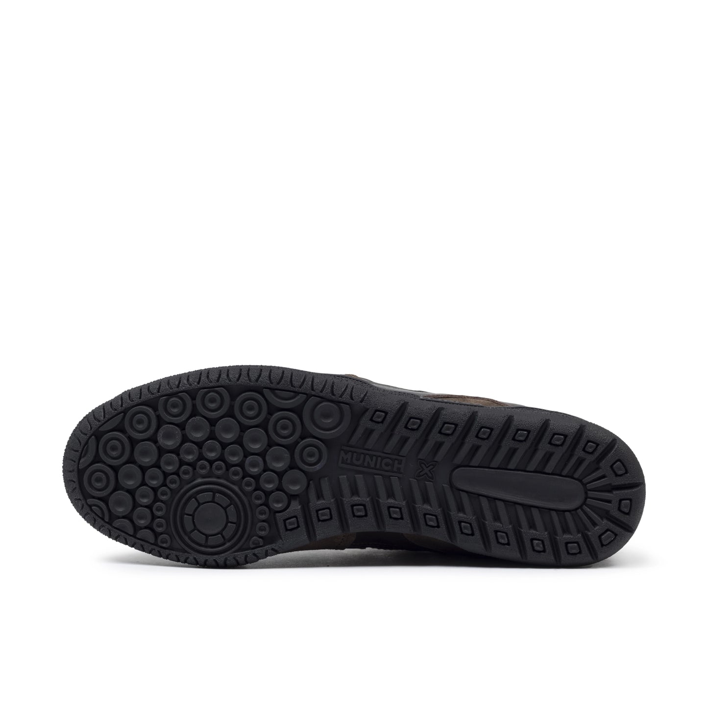 MUNICH | SNEAKERS | HOMBRE | CONTINENTAL PREMIUM 11