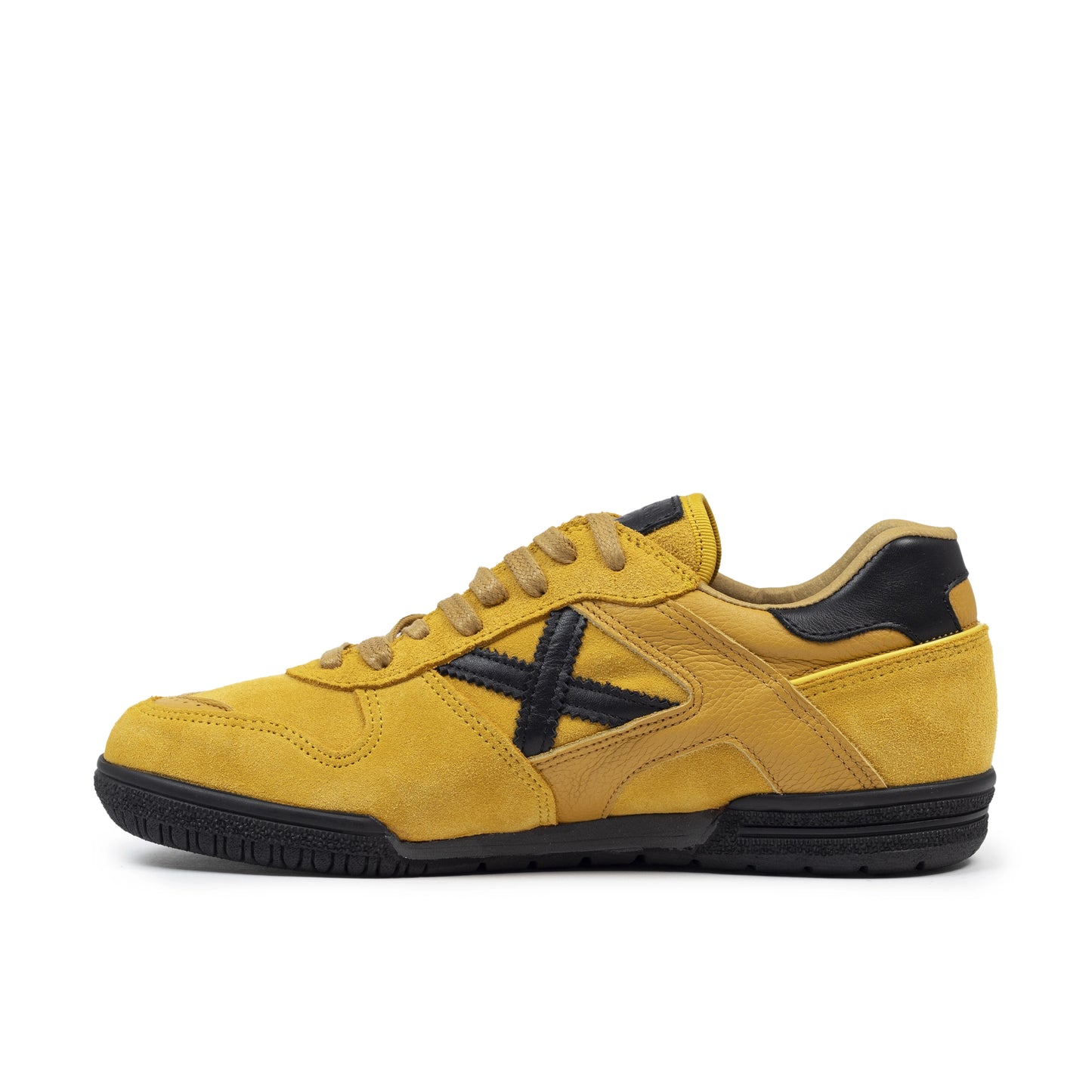 MUNICH | SNEAKERS | HOMBRE | CONTINENTAL PREMIUM 12