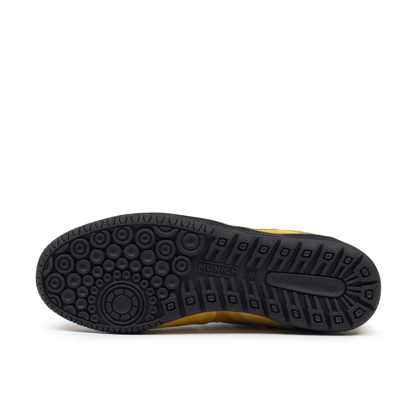 MUNICH | SNEAKERS | HOMBRE | CONTINENTAL PREMIUM 12