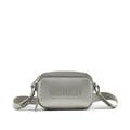 BOLSO MUNICH PARA MUJER MODELO ESSENCE CROSSBODY CAMERA AQUA REFERENCIA 7113474
