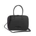 MUNICH Essence Shopper Negro en Color Negro, black footwear for women at Tascón